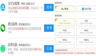 如何在趣头条安装赚零钱？随时提现微信，让赚钱变得简单轻松！