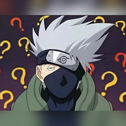 探究《忍道火之意志手游》：聚焦角色成长体系与战斗策略，体验别样的火影世界