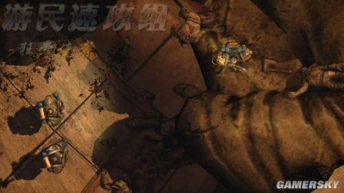 (遗迹传说 剧情)详解《NS遗迹传说HD版》：图文步骤攻略与隐藏机关彻底解密