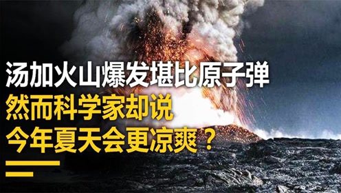 (希望永不消逝)绝望来袭？希望消不灭攻略大揭秘！如何化解生活中的困境？