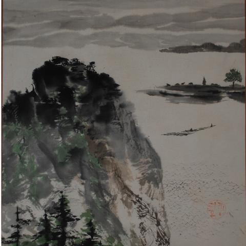 (一花是干啥的)探寻乐趣无穷的一花织境手游下载体验