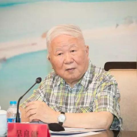 全球科技历史揭秘：电脑的发明者，是谁让人类步入信息化时代？
