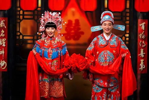 (纸嫁衣宣传视频)探寻纸嫁衣的传奇：从历史传承到现代创新的民俗艺术之旅