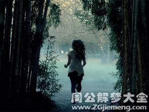 (玥玥是谁)玥玥的梦境解析：探寻心灵深处的隐藏情感和未解谜团