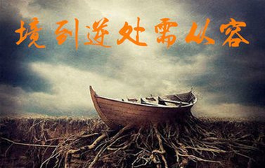 (玥玥是谁)玥玥的梦境解析：探寻心灵深处的隐藏情感和未解谜团