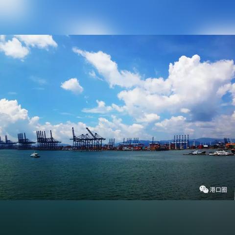 (力港武林盟主激活码)揭晓：力港武林盟主之谜，历史背景与传奇人物解析