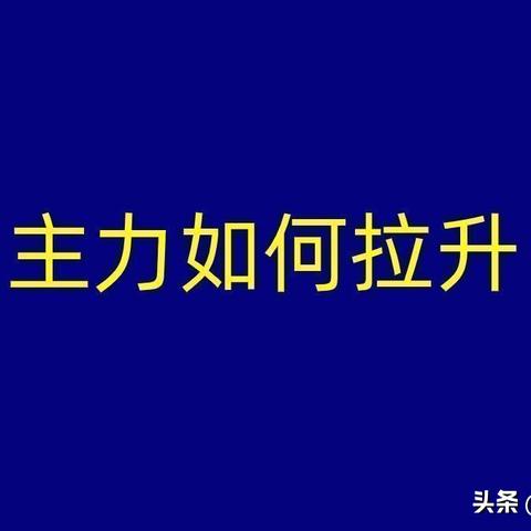 (力港武林盟主激活码)揭晓：力港武林盟主之谜，历史背景与传奇人物解析