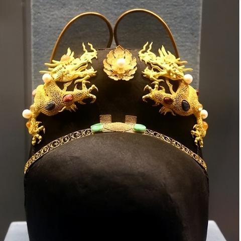 (挂机吧兄弟阵容)挂机吧兄弟官职等级表详解：升级攻略、任务要点、职业技能！