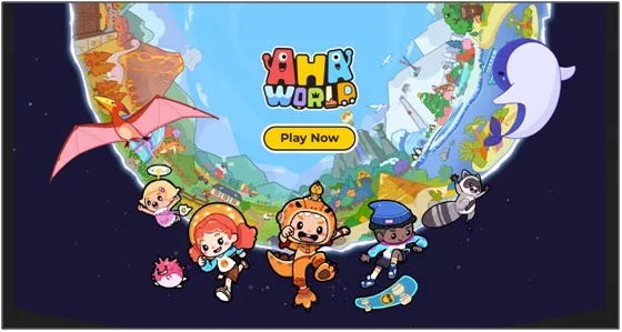 SEGA创造球会：积木乐高游戏让孩子们创意无限，激发想象力和创造力