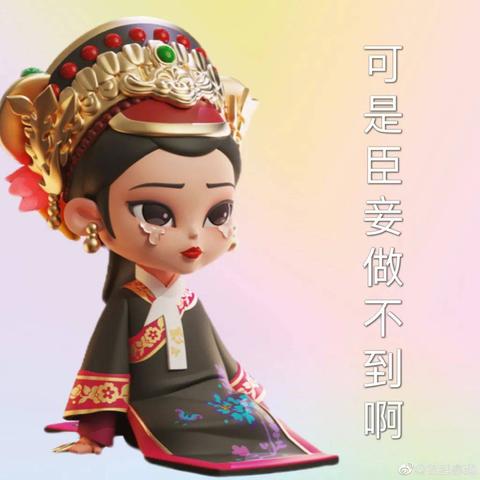 (悟空手办价格)悟空别嚣张！超级盲盒手办震撼来袭，限定版藏品等你来抢购！