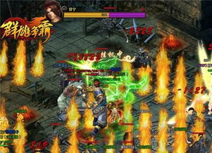 探秘万灵幻想攻略：打造无敌阵容，征战神秘世界，应对挑战取得胜利!