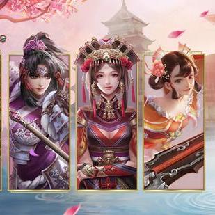 网游三国之天下三国：构建虚拟战场，倾力打造千人同屏真实国战体验