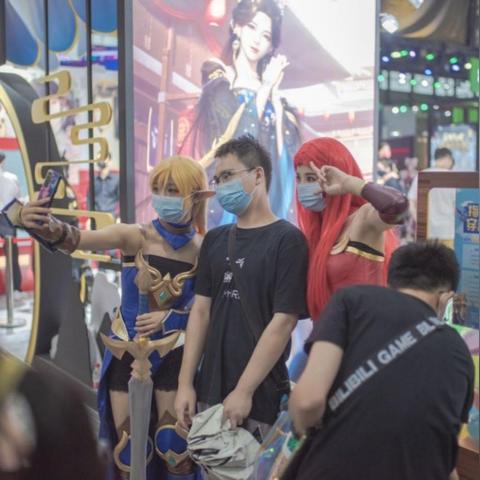 指尖领主关服了吗？最新消息揭秘：游戏发布商的声明和玩家反馈如何看待？