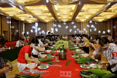 以阐释人与自然、文化与自我、历史与现在的互动关系为视角，解析天上白玉京十二楼五城的文化内涵和历史价值