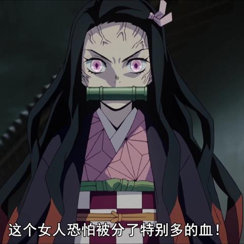 龙之刃游戏中最值得投资的三款宠物推荐，让你的冒险旅程更加精彩
