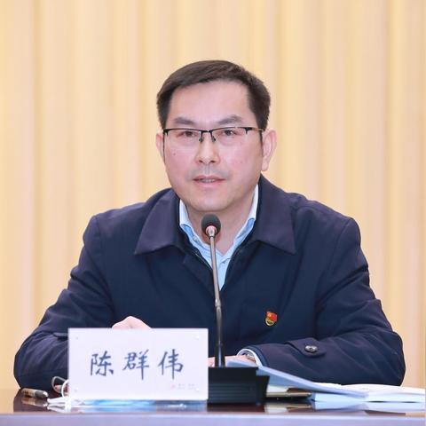 一小时掌握全部知识：人生百科全书之如何在60分钟内重塑生活方法论