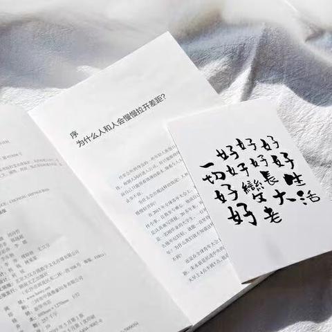 一小时掌握全部知识：人生百科全书之如何在60分钟内重塑生活方法论