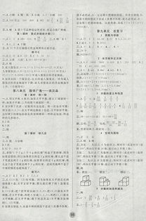 专注细节优化，炁术行者测试服体验报告——以稳定性调整为核心透析游戏改进之路
