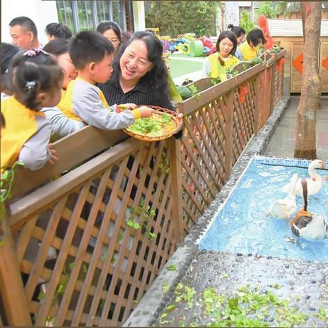 (探索能换成探求吗?为什么?)探索切了啥的深层含义：一个简单问题背后蕴含的深刻意义