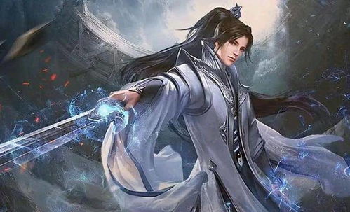 (仙逆 逆尘界)探寻仙逆尘缘的神秘世界，好不好玩？值得一试吗？