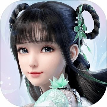 (梦幻新诛仙华为手机怎么玩官服)华为渠道服PC梦幻新诛仙：打造梦幻世界的完美体验