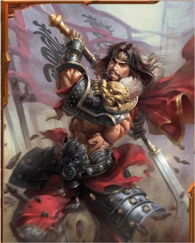 三国杀奶杀无服装裸杀包全攻略，玩家必看的热门游戏搭配技巧大揭秘