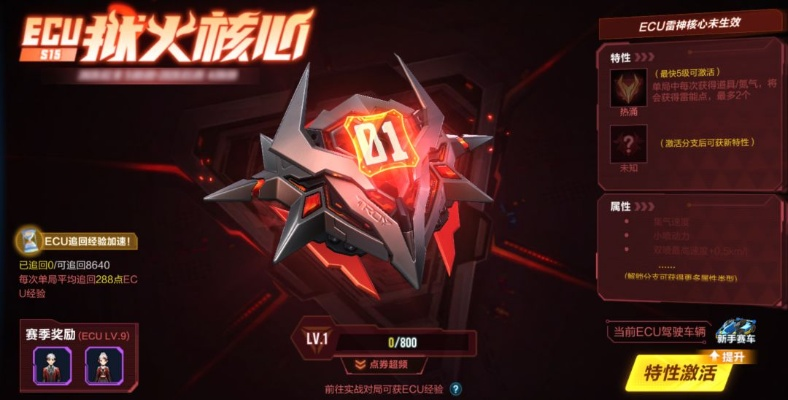 (代号烈空)探秘神秘身份：揭秘代号烈焰背后的真相与秘密
