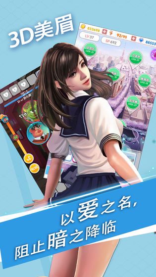 (魔女之恋是不健康的游戏吗?)魔女之恋游戏打不开了？常见问题解决方案大汇总