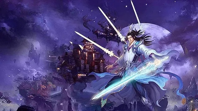 探究《无品修仙传》在笔趣阁热度之源：玄幻奇幻世界和修仙向征的人性解读