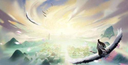 探究《无品修仙传》在笔趣阁热度之源：玄幻奇幻世界和修仙向征的人性解读