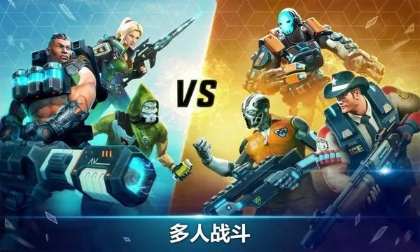 如何绘制超级猎手：详细步骤与技巧指南，助你创作出色的猎手角色