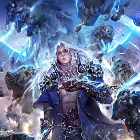 (11平台上古遮天魔兽地图)11平台上古遮天攻略：探索古老秘境，窥见遮天之谜