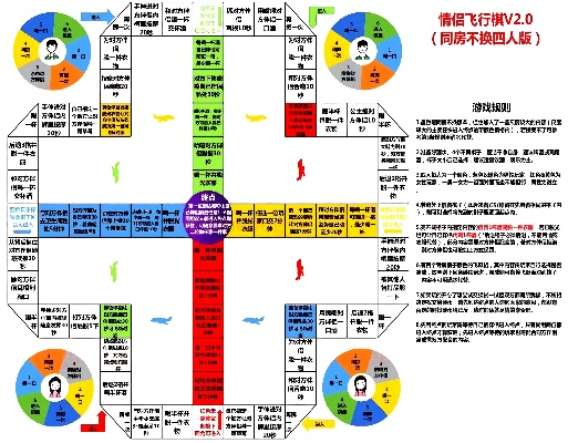 (飞行棋游戏情调版)揭秘神秘调M的飞行棋游戏规则与技巧