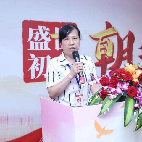 宝宝向前冲，探索世界的奇妙之旅，拥抱成长的每一步幸福和快乐