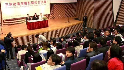 (盛世荣耀什么时候上线)盛世荣耀是什么意思，盛世荣耀有何深刻内涵和历史背景？