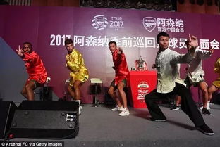 (《武馆》)从武馆杂役开始的长生之路，努力拼搏，谱写传奇