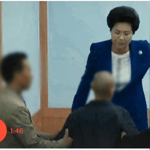 (饥荒新家上线了吗)为何饥荒新家迟迟不上线？是技术问题还是开发团队的挑战？