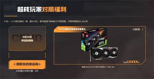 获取王牌突击队激活码的终极攻略：轻松解锁游戏全新体验与挑战