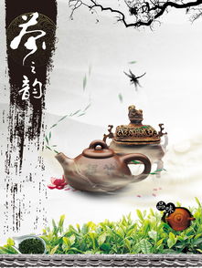 本茶纲目公测时间揭秘：何时能体验这款备受期待的茶文化应用？