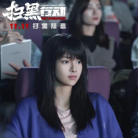 (天启提供的游戏)探讨当前状况：网络游戏《天启行动》是否已经宣布停止服务？