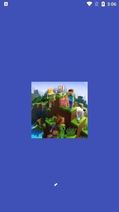 (我的世界模组下载器软件下载)快捷便利的Minecraft模组下载器，让你轻松体验游戏乐趣