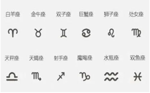 (想一个人的符号暗语)特别想念一个人的心符号，徒留心痛无奈之情