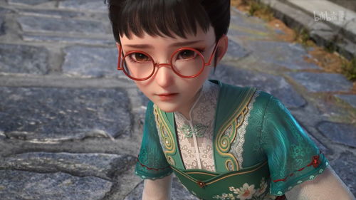 (元龙第五季免费观看完整版)免费在线观看元龙第五季优质视频资源，尽在最新更新平台
