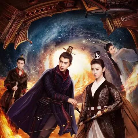 暗夜破晓附魔版最新版本更新内容详解：新增玩法、角色调整与系统优化一网打尽