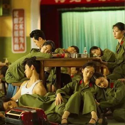 (明日边境吧)探寻明日边境T0英雄：揭秘他们的身世、力量和使命。