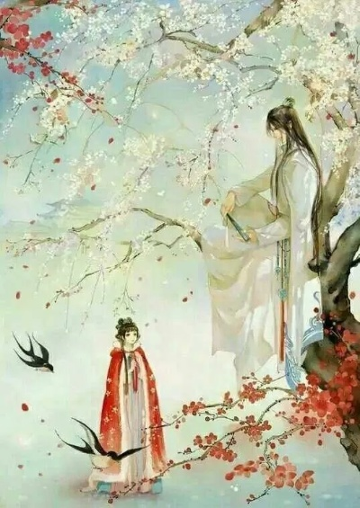 在佛堂她骑了他七回古言：祈愿之间的情感交织纠缠