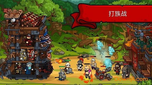 (梦幻未来是什么意思)探寻未来之境 梦幻2024手游的奇幻世界