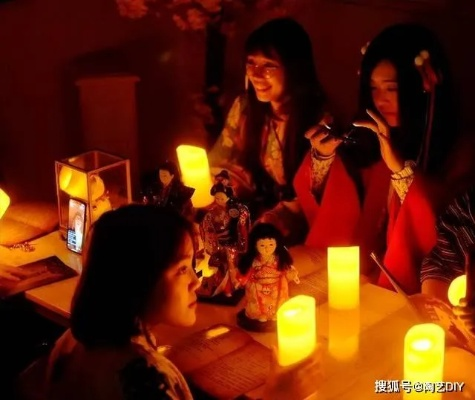 探究年轻人热衷的回门游戏：探索隐藏世界，突破密室挑战，添趣生活乐趣