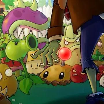 (蒙特祖玛的宝藏3关卡图解)探寻神秘之谜：蒙特祖玛3手机版解谜关攻略详解