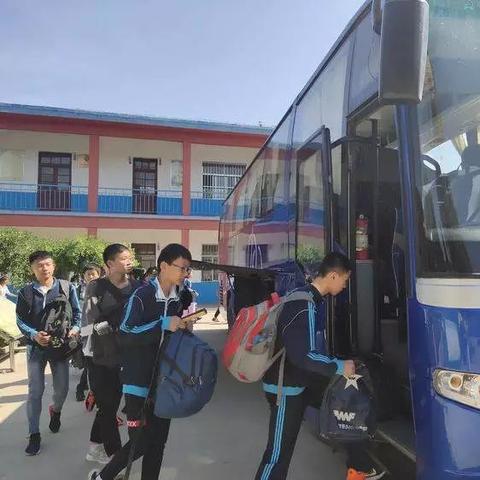 (下载桃园)一站式游玩体验：桃园2.0官网全新上线，开启新篇章